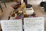 Sale Photo Thumbnail #19