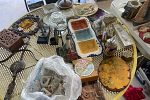 Sale Photo Thumbnail #16