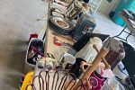 Sale Photo Thumbnail #18