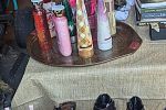 Sale Photo Thumbnail #9