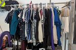 Sale Photo Thumbnail #13