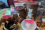 Sale Photo Thumbnail #8