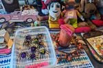 Sale Photo Thumbnail #14