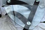 Sale Photo Thumbnail #29