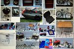 Sale Photo Thumbnail #2