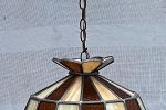 Sale Photo Thumbnail #31