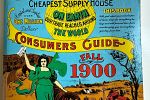 Sale Photo Thumbnail #13