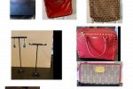 Sale Photo Thumbnail #47