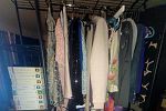 Sale Photo Thumbnail #22