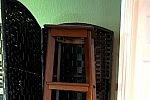 Sale Photo Thumbnail #17
