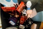 Sale Photo Thumbnail #38