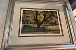 Sale Photo Thumbnail #40