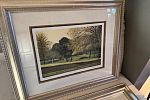 Sale Photo Thumbnail #35