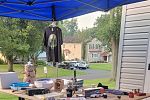 Sale Photo Thumbnail #7