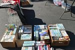 Sale Photo Thumbnail #3