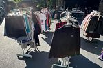 Sale Photo Thumbnail #4