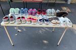 Sale Photo Thumbnail #8