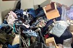 Sale Photo Thumbnail #14