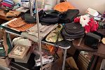 Sale Photo Thumbnail #17