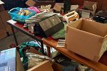 Sale Photo Thumbnail #23