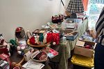 Sale Photo Thumbnail #16