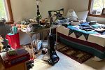 Sale Photo Thumbnail #10