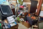 Sale Photo Thumbnail #7