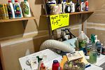 Sale Photo Thumbnail #22