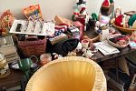 Sale Photo Thumbnail #18