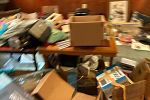 Sale Photo Thumbnail #8