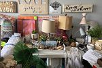Sale Photo Thumbnail #5