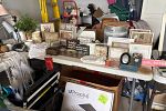 Sale Photo Thumbnail #4