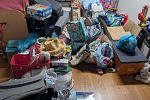 Sale Photo Thumbnail #1