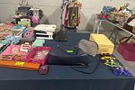 Sale Photo Thumbnail #6
