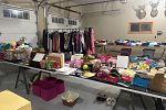 Sale Photo Thumbnail #5