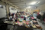 Sale Photo Thumbnail #2