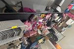 Sale Photo Thumbnail #11