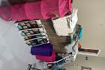 Sale Photo Thumbnail #13