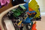 Sale Photo Thumbnail #5