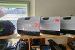 Sale Photo Thumbnail #17