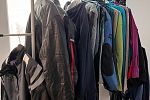 Sale Photo Thumbnail #24