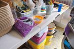 Sale Photo Thumbnail #60