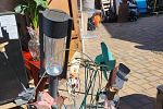 Sale Photo Thumbnail #19
