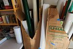 Sale Photo Thumbnail #26