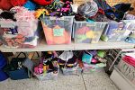 Sale Photo Thumbnail #79