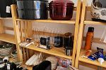 Sale Photo Thumbnail #58