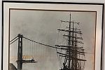 Sale Photo Thumbnail #77