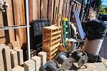 Sale Photo Thumbnail #67