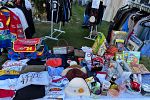 Sale Photo Thumbnail #19
