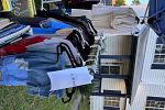 Sale Photo Thumbnail #21